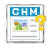 Chm Shelf