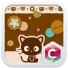 Choco Cat