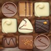 Chocolate Jewels