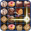 Chocolate Match