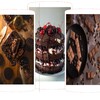 Chocolate Wallpaper