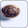 Chocolate WallPapers