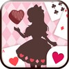 Chocolate_alice[Homee ThemePack]
