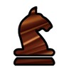 Chocoplayer