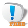 Choice Dialer+ Free