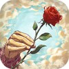 Choice Of Romance