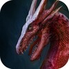 Choice Of The Dragon