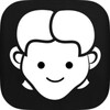 Choices That Matter - Text Based Game