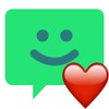 ChompSMS Emoji Add-on