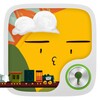 Choochoo GOLocker Theme