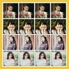 Choose Photo 3D