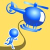 Chopper Of Hope
