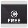 Chord! Free