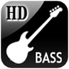 Chords LE