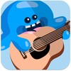 Chords