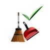 Chore Checklist Lite