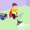 Chore Hero