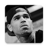 Chris Brown