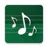 Christ In Song