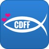 Christian Dating