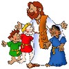 Christian Music