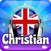 Christian Radio Uk: Uk Radio Stations