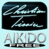 Christian Tissier Free