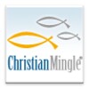 ChristianMingle Quick View