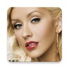 Christina Aguilera