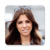Christina Perri