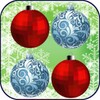 Christmas Balls