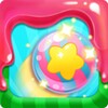 Christmas Bubble