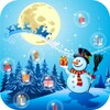 Christmas Bubbles For Kids