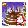 Christmas Cake