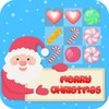 Christmas Candy Blast