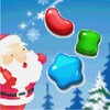Christmas Candy Cane