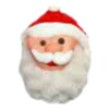 Christmas Candy Free