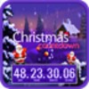 Christmas Countdown Free