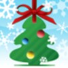 Christmas Countdown