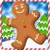 Christmas Crash Deluxe