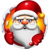 Christmas Crush - - Top Free Games For Xmas & Sant