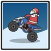 Christmas Delivery