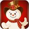 Christmas Dress Up