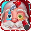 Christmas Eye Clinic For Kids