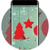 Christmas Festive