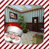 Christmas Game