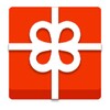 Christmas Gift List