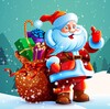 Christmas Gifts