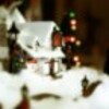 Christmas HD Live Wallpaper