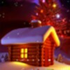 Christmas HD